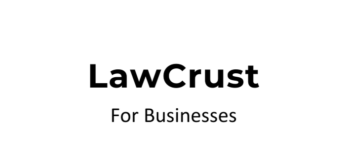 LawCrust