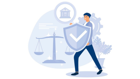 Protect your businesses from legal risk by lawcrust