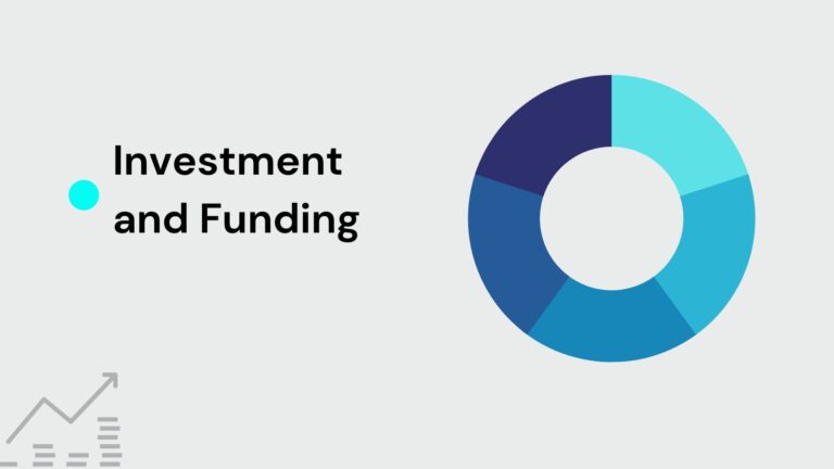 Lawcrust Investment & Funding