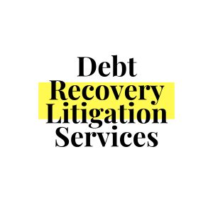 LawCrust Debt Recovery