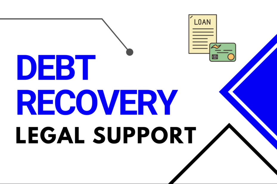 Lawcrust debt recovery tribunals