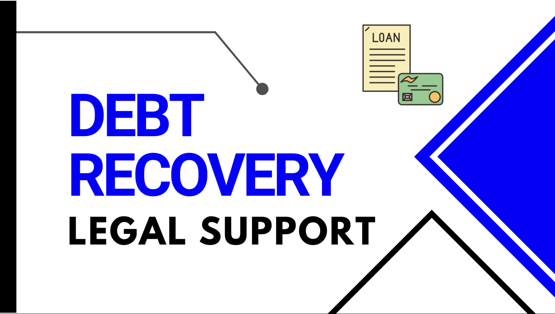 Lawcrust debt recovery tribunals