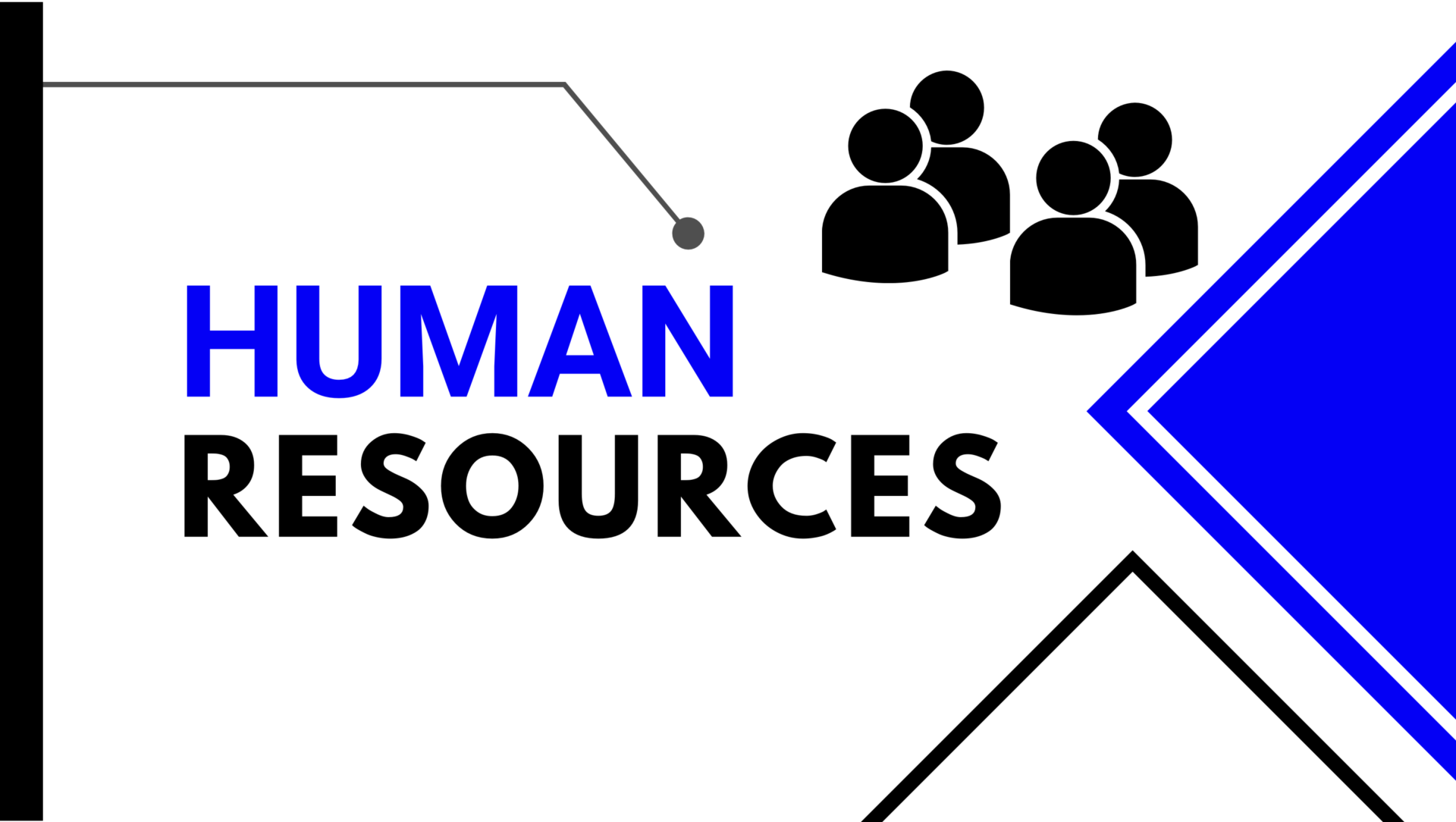 Lawcrust Human Resources Solutions