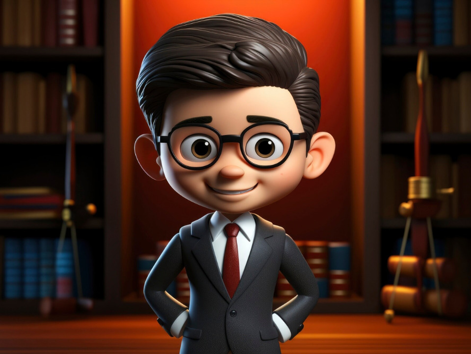 Expert advice from family court advocates in Thane & Navi Mumbai