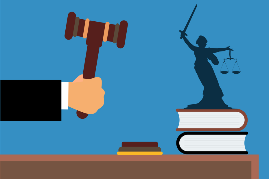 difference between an advocate and a lawyer by lawcrust