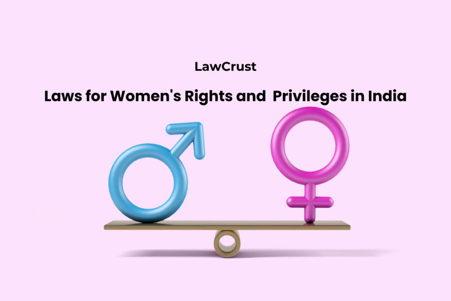 laws for women in india lawcrust