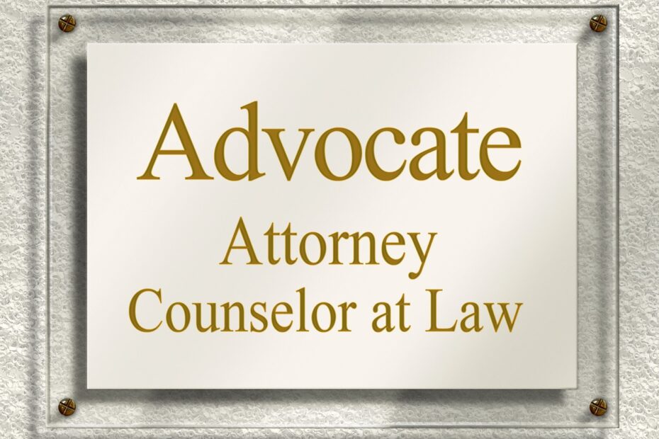 attorneys lawyers lawcrust