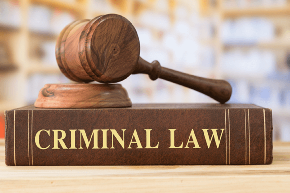 Criminal Lawyer in Kolkata