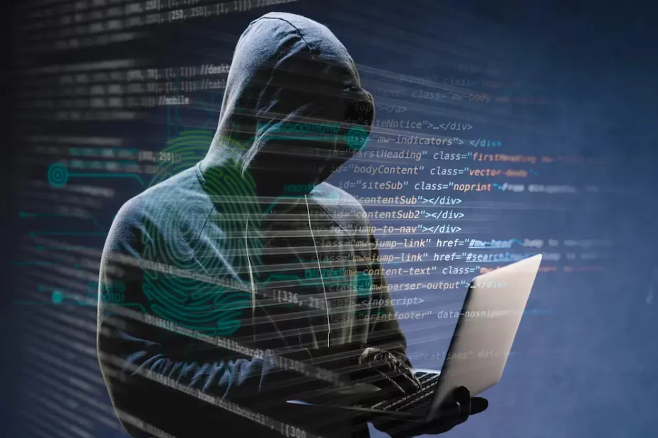 Cyber Crime Lawyers in Kolkata LawCrust