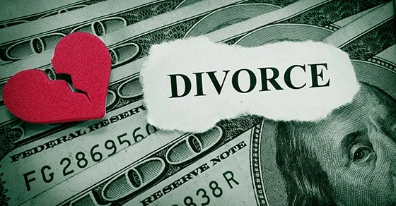 Fees of divorce lawyer in Kolkata LawCrust