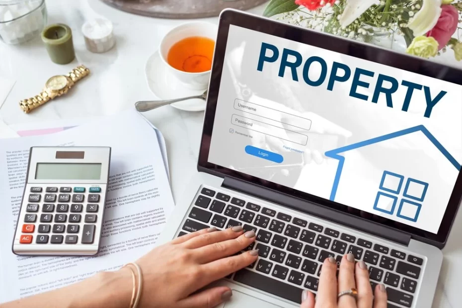 Property Registration in Kolkata LawCrust