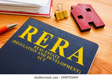 Builder Delays and RERA Compliance LawCrust