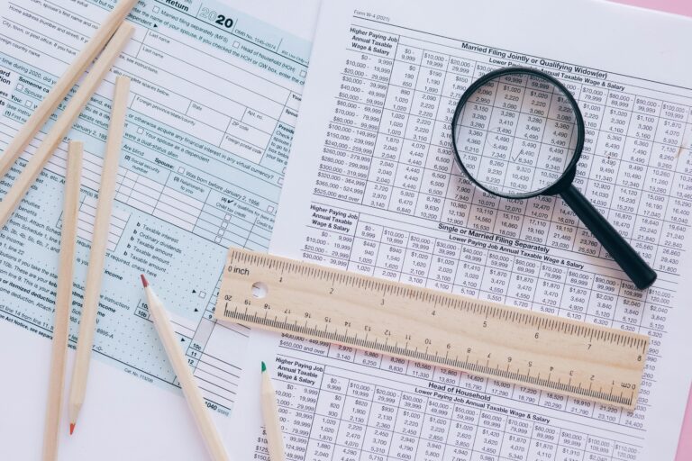 M&A Taxation lawcrust