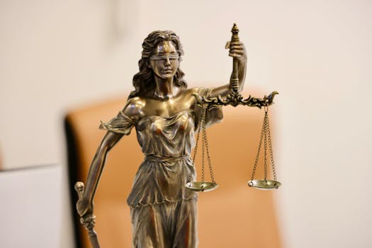 foreign judgment enforcement lawcrust