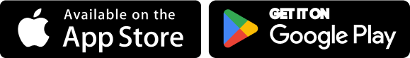 App.png App.png