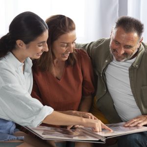 online legal Guardianship-Lawcrsut