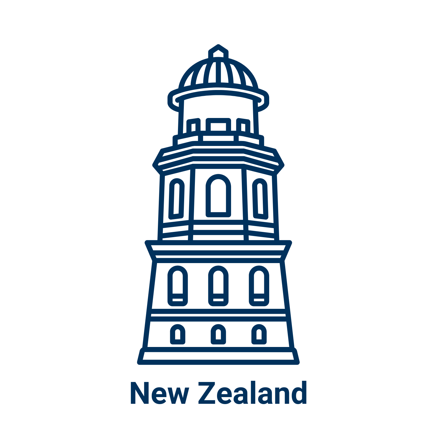 new-zealand-LawCrust