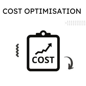 Lawcrust cost optimisation