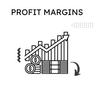 Lawcrust Profit Margin